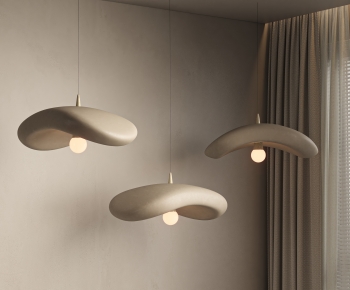Modern Droplight-ID:819901948