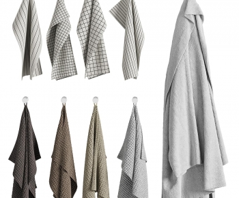 Modern Articles For Daily Use-ID:767030717