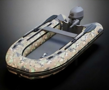 Modern Ship-ID:378222941