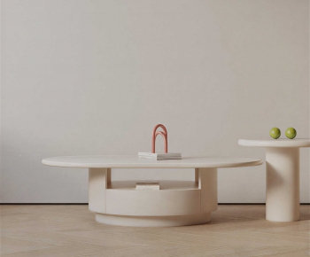 Modern Coffee Table-ID:775111911