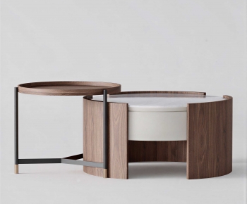Modern Coffee Table-ID:282880079