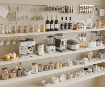 Modern Kitchenware-ID:422061925