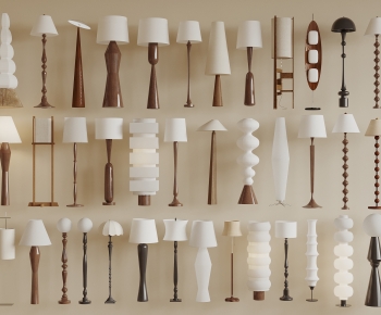 Modern Floor Lamp-ID:857372059