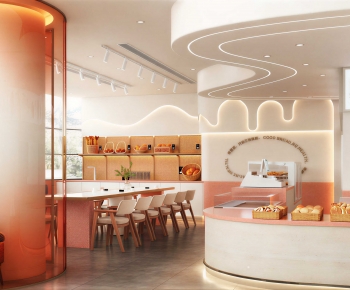 Modern Bakery-ID:201759103