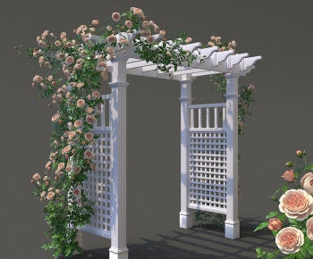 Modern Gallery Frame-ID:460704094