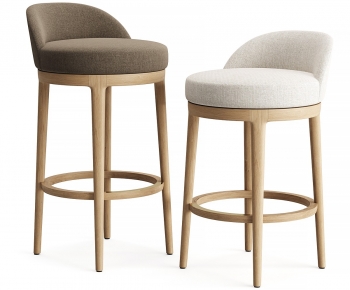Modern Bar Chair-ID:188411007
