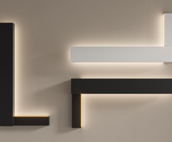 Modern Wall Lamp-ID:798764946