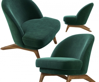 Modern Lounge Chair-ID:530240069