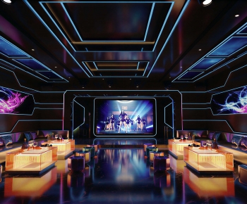 Modern Bar-ID:323966037