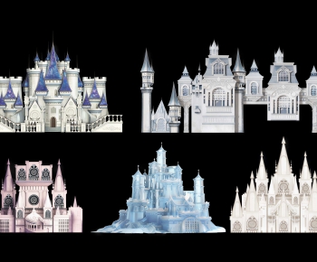 European Style Other-ID:474021911