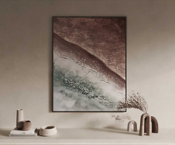 Modern Painting-ID:366162062