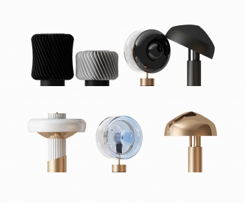 Modern Table Lamp-ID:294931892