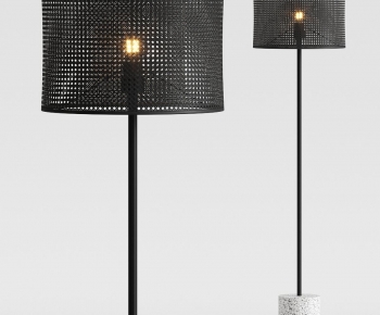 Modern Floor Lamp-ID:767349961