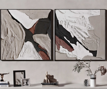 Modern Painting-ID:801254993