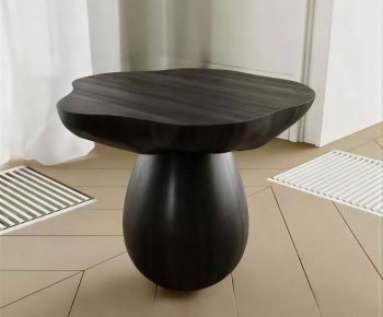 Modern Side Table/corner Table-ID:601058018