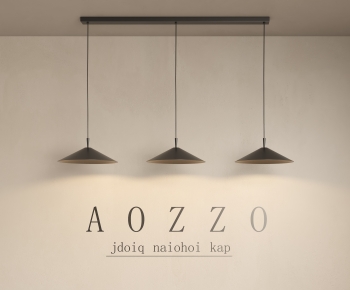 Modern Droplight-ID:617610933