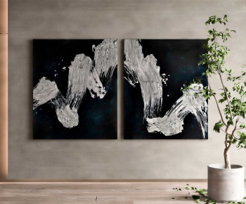 Modern Painting-ID:409940969