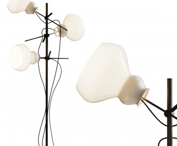 Modern Floor Lamp-ID:108098038