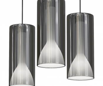 Modern Droplight-ID:425467016