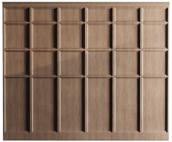 French Style Wall Panel-ID:427805901