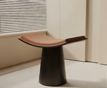 Modern Stool-ID:668673991