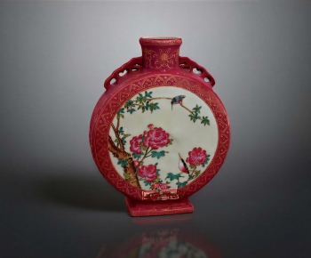 Chinese Style Utensil-ID:202399976
