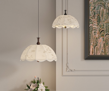 Modern Droplight-ID:878861909