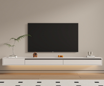 Modern TV Cabinet-ID:856264111