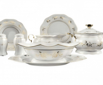 Modern Kitchenware-ID:841233975