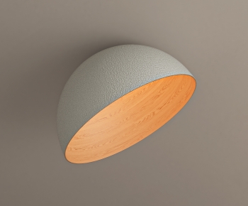 Modern Wall Lamp-ID:252341991