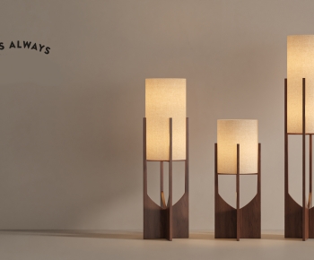 Modern Floor Lamp-ID:772861007