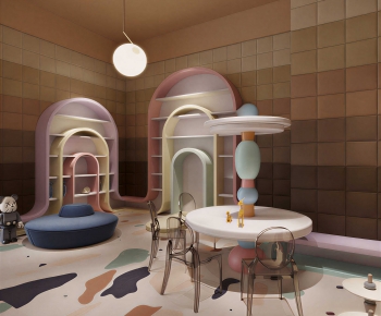 Modern Playground-ID:169099092