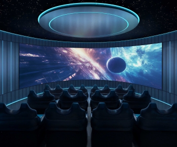 Modern Cinema-ID:632428885