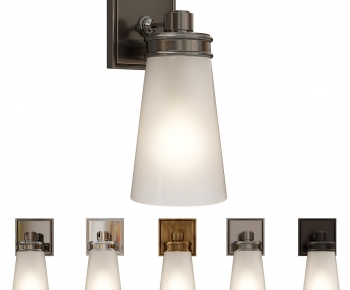 Modern Wall Lamp-ID:126667021