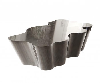 Modern Coffee Table-ID:398960135