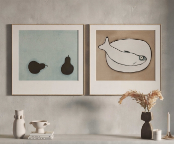 Modern Painting-ID:723050121