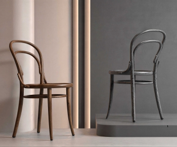 Modern Single Chair-ID:473439937