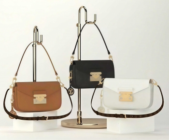 Modern Lady's Bag-ID:241621023