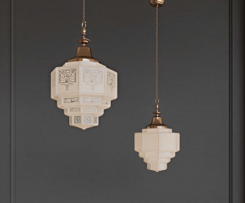 Modern Droplight-ID:190048939
