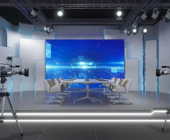 Modern Studio/Recording Studio/Live Room-ID:324073088