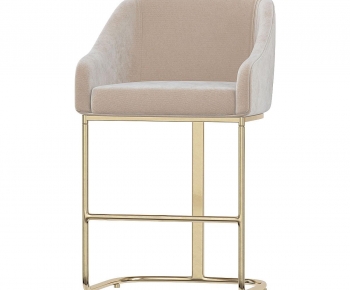 Modern Lounge Chair-ID:431188113