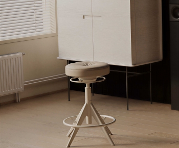 Modern Bar Stool-ID:276238968