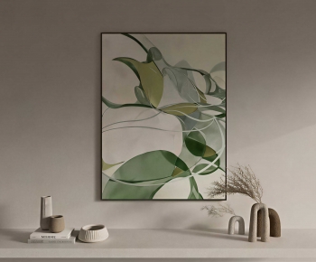 Modern Painting-ID:768553028