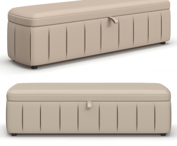 Modern Footstool-ID:413907054