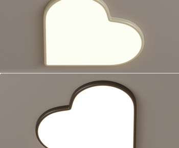 Modern Ceiling Ceiling Lamp-ID:261744988