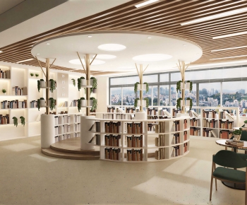 Modern Library-ID:454076054