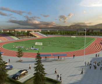 Modern School-ID:120167029