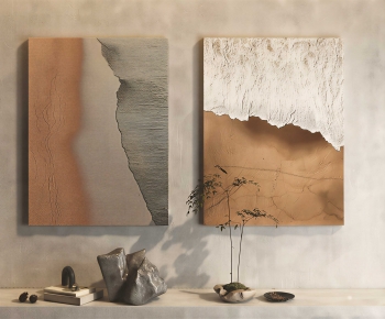 Modern Painting-ID:948565012