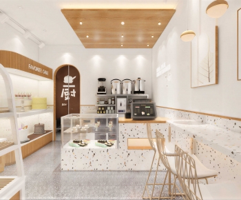 Modern Bakery-ID:470146893