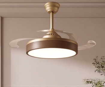 Modern Droplight-ID:743659976